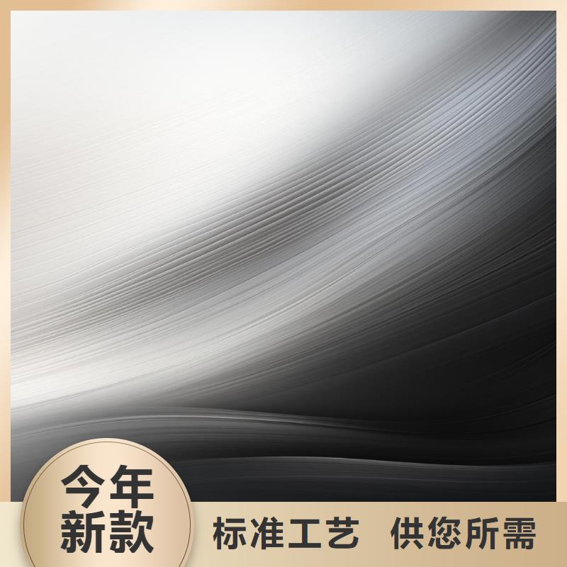 不锈钢表面处理喷砂机销售厂家