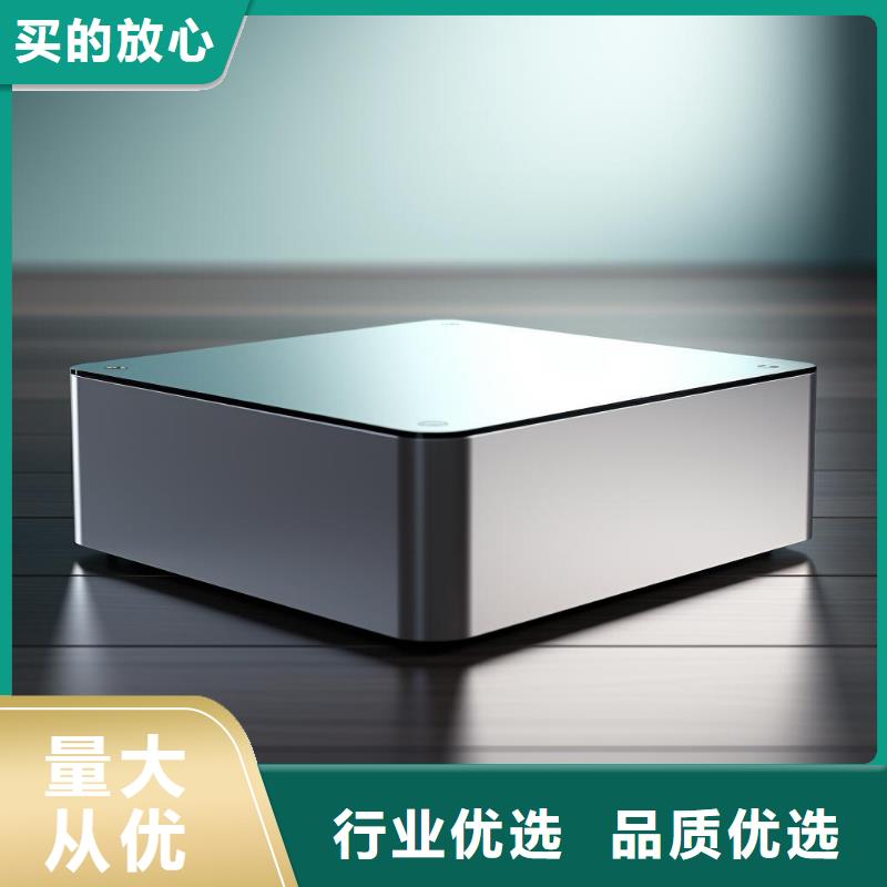 上海喷砂加工厂随到随提