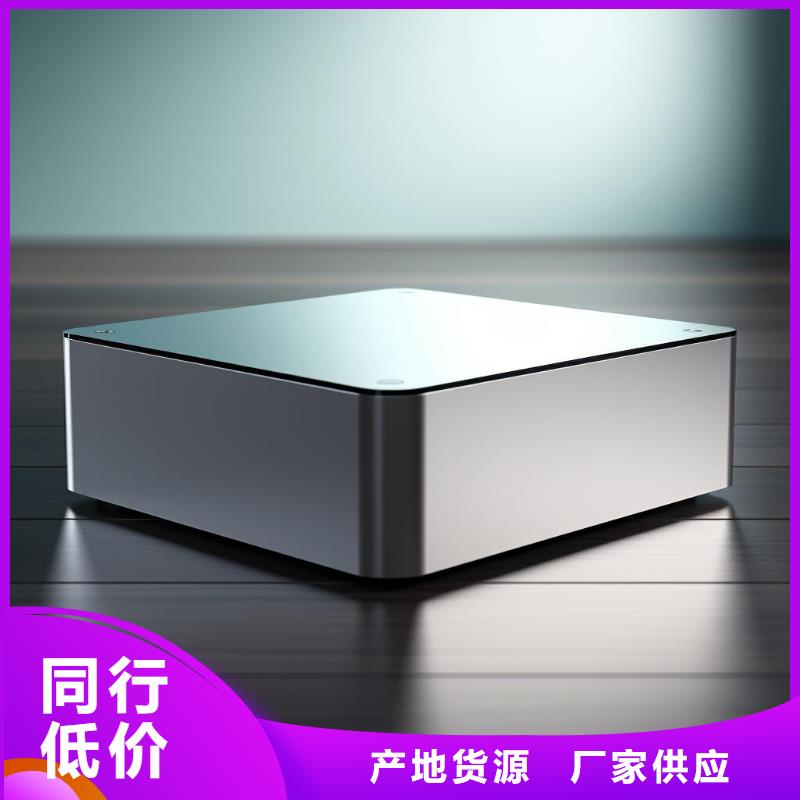 上海喷砂处理挂具图片大全集服务挺好的