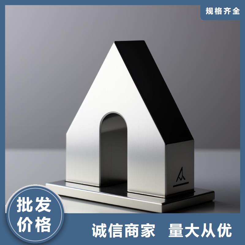 玻璃喷砂产生条纹怎么处理价格