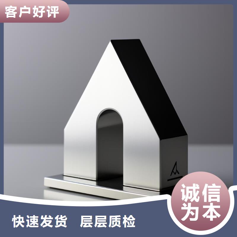 上海铝板冲压喷砂怎么处理服务挺好的