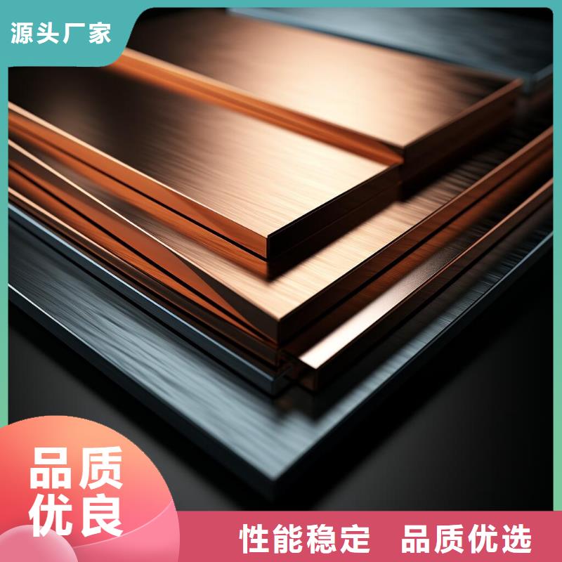 靶材表面进行喷砂处理的作用