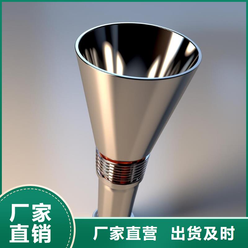 上海喷砂加工厂敢与同行比价格