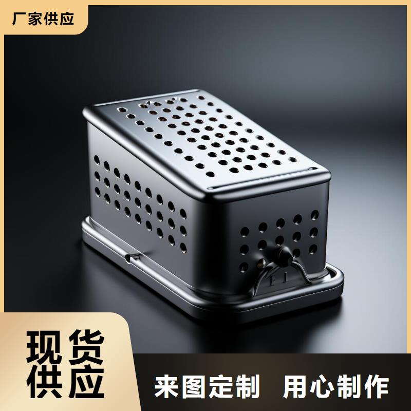 上海喷砂加工厂厂家供应