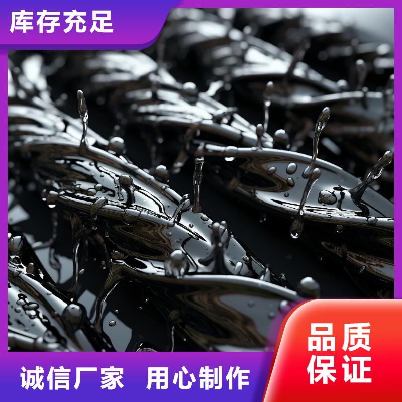 本地喷砂加工厂家电话号码