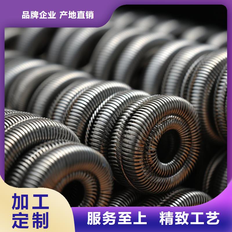 上海不锈钢喷砂加工批发服务挺好的