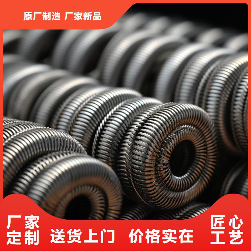 铝件喷砂喷油处理