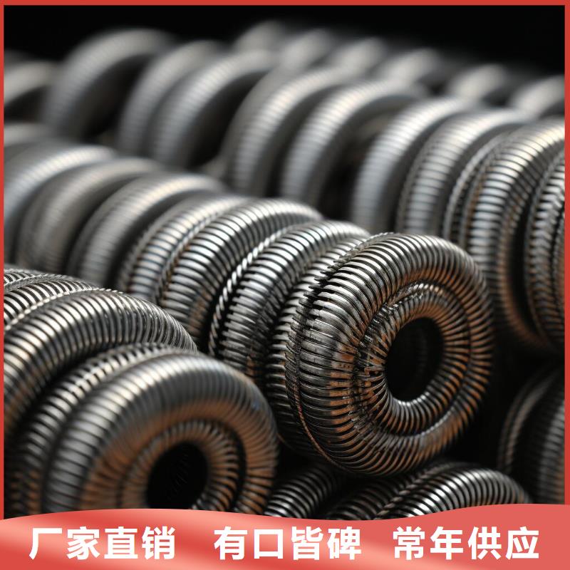 上海喷砂加工厂品质优良