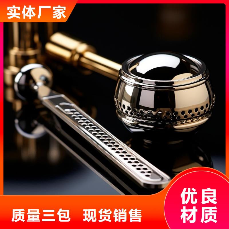 上海喷砂处理零件厂家优惠