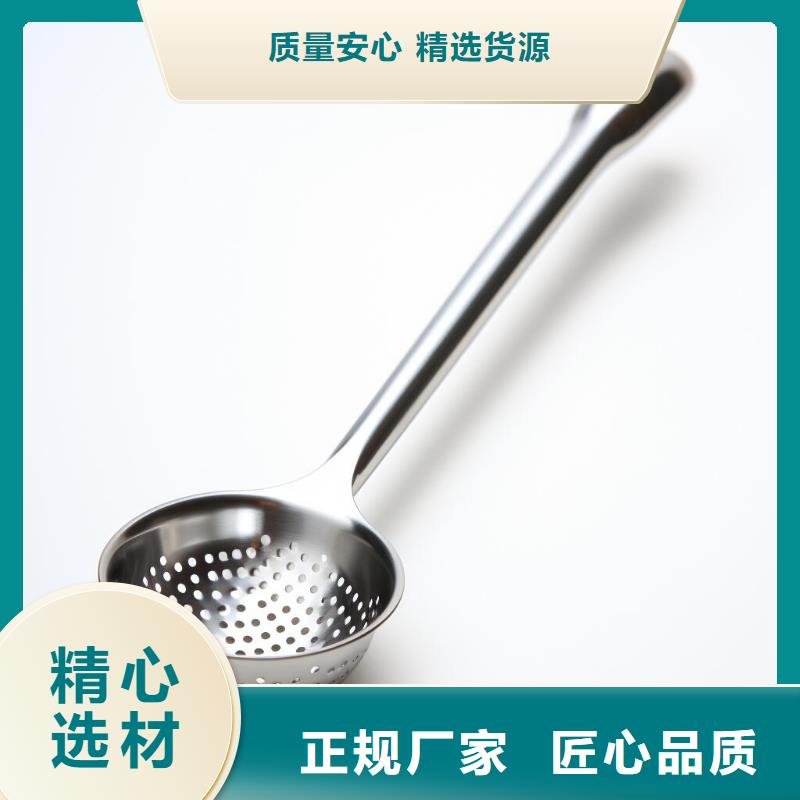不锈钢表面喷砂加工方案费用