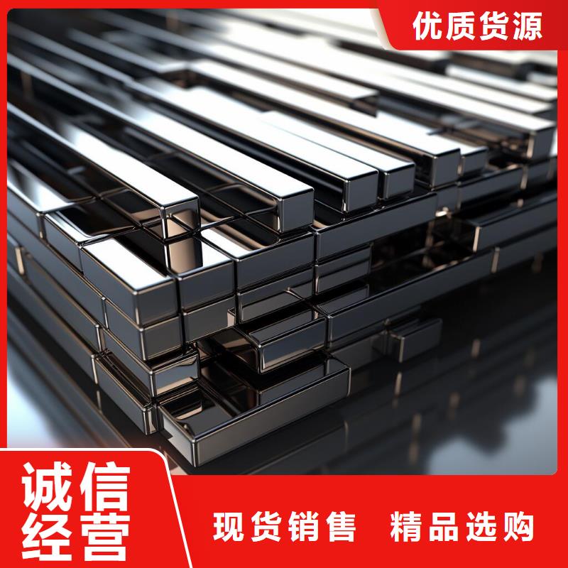 上海喷砂加工厂专业供货品质管控