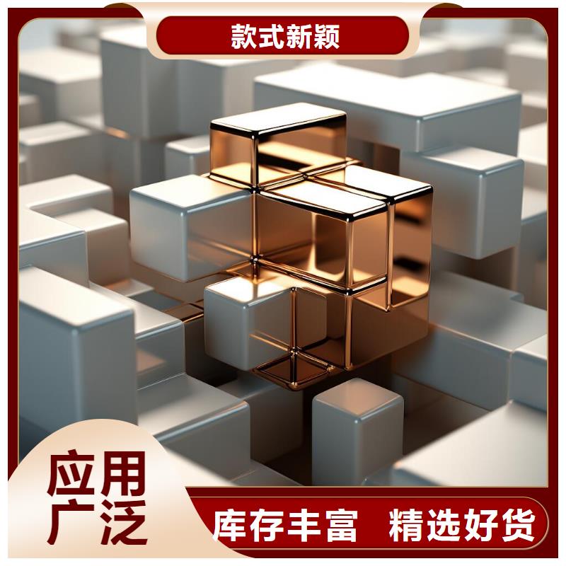 上海喷砂加工厂一站式采购