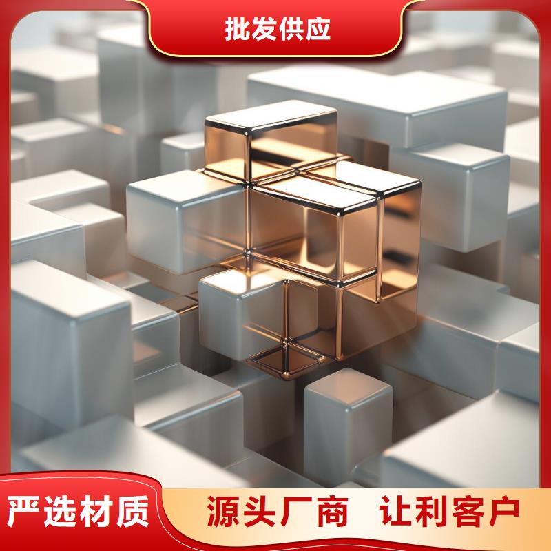 表面处理喷砂贵还是喷漆贵