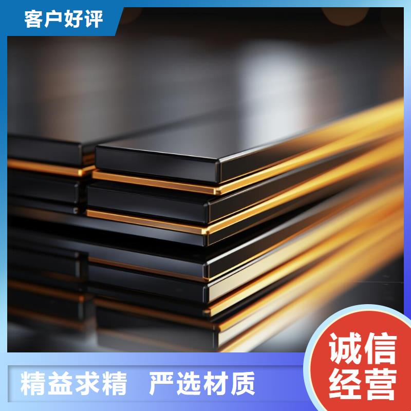 上海喷砂加工厂规格型号全