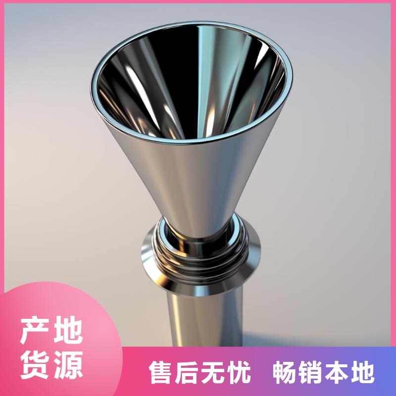 上海喷砂机玻璃砂废料怎么处理服务挺好的