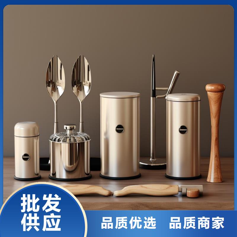  上海喷砂加工厂好品质售后无忧