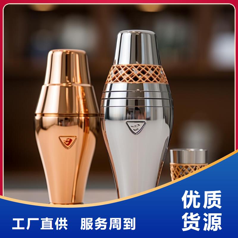 上海喷砂翻新加工厂家有哪些服务挺好的