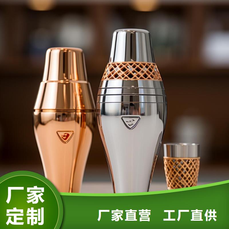 表壳喷砂拉丝加工厂家电话价格