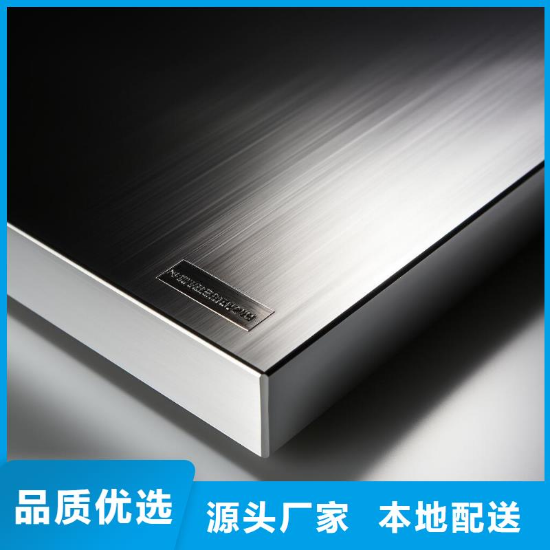 上海喷砂加工厂的图文介绍