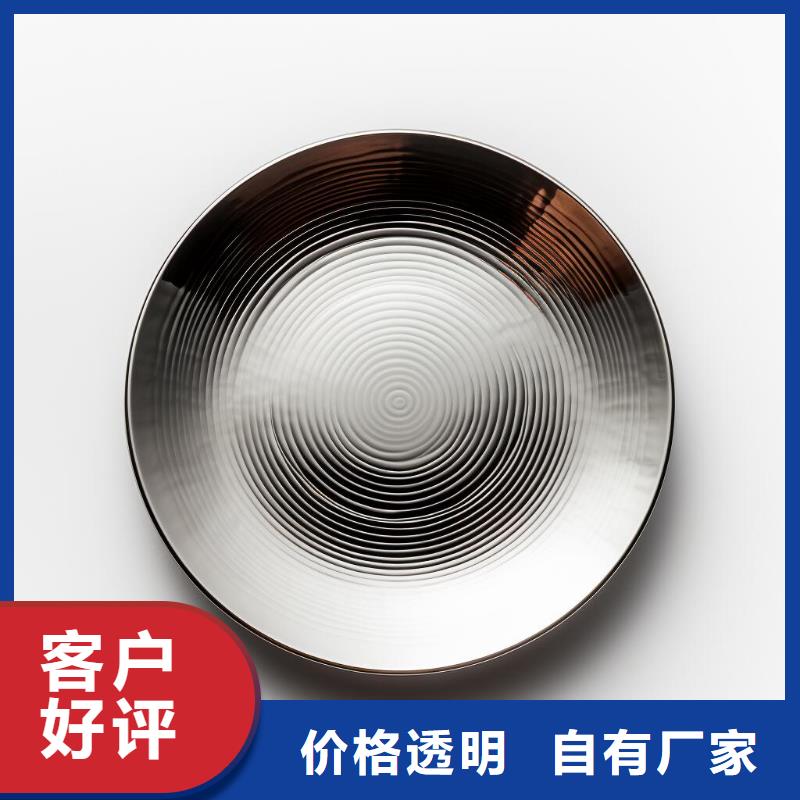 上海钢板喷砂喷漆加工厂家电话出货快