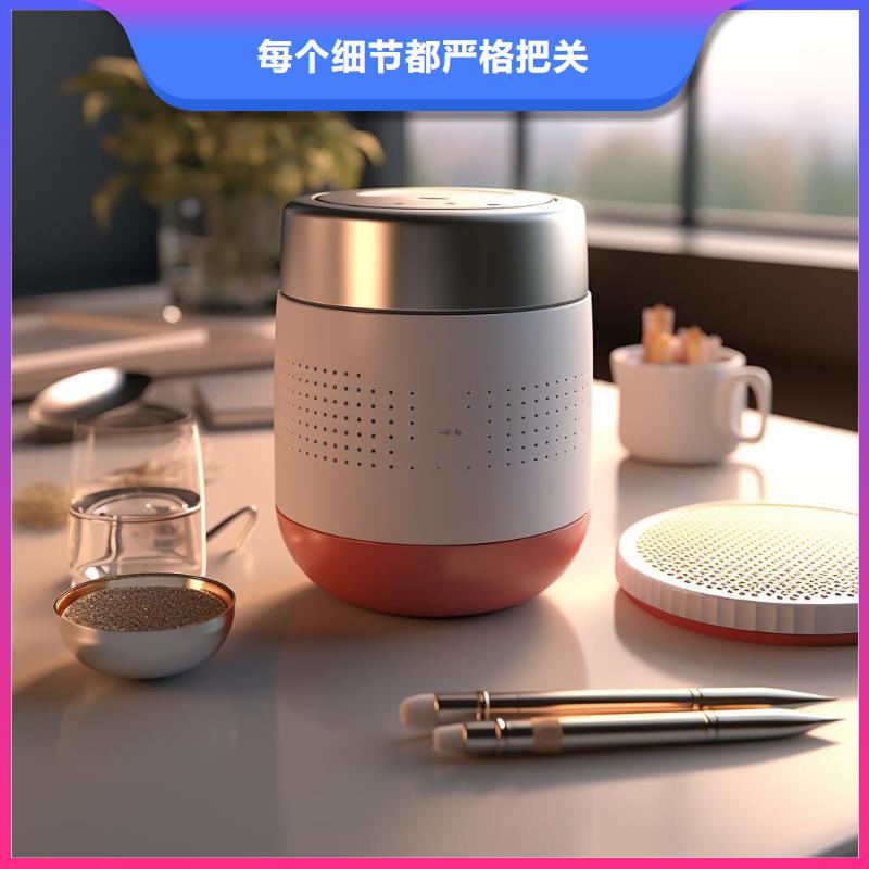 上海红砖墙如何喷砂处理厂家