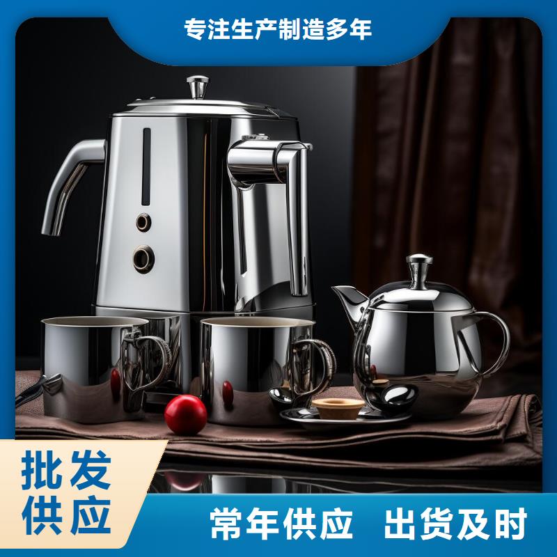 上海喷砂处理伤口不留疤痕药膏厂家