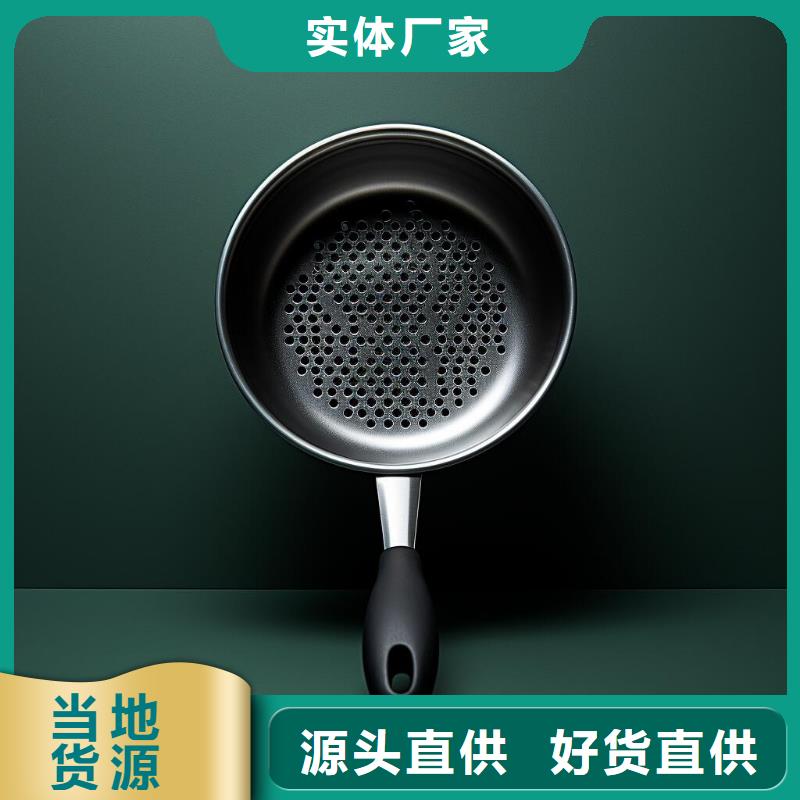 板材表面喷砂处理方法视频