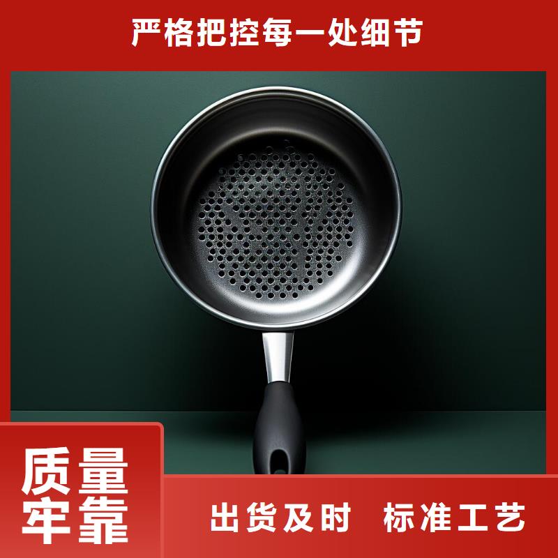 3D打印打表面喷砂处理哪里有