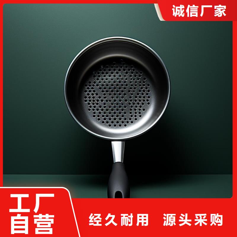 3D打印用喷砂处理哪里有