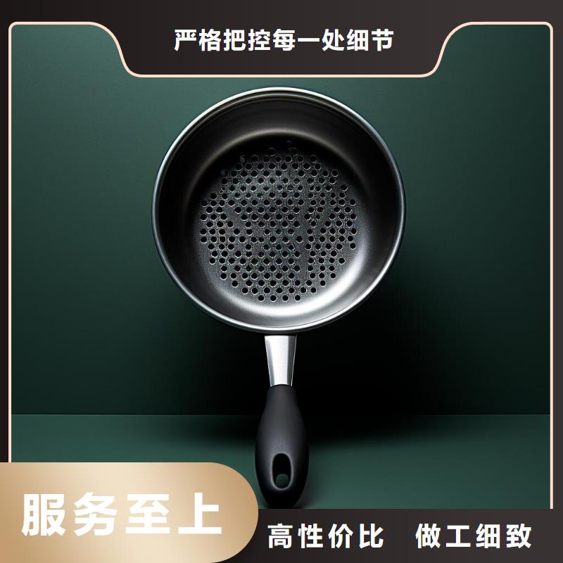 上海不锈钢喷砂怎么加工出货快