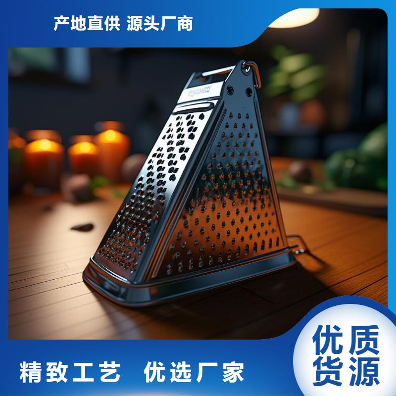 不锈钢喷砂加工厂