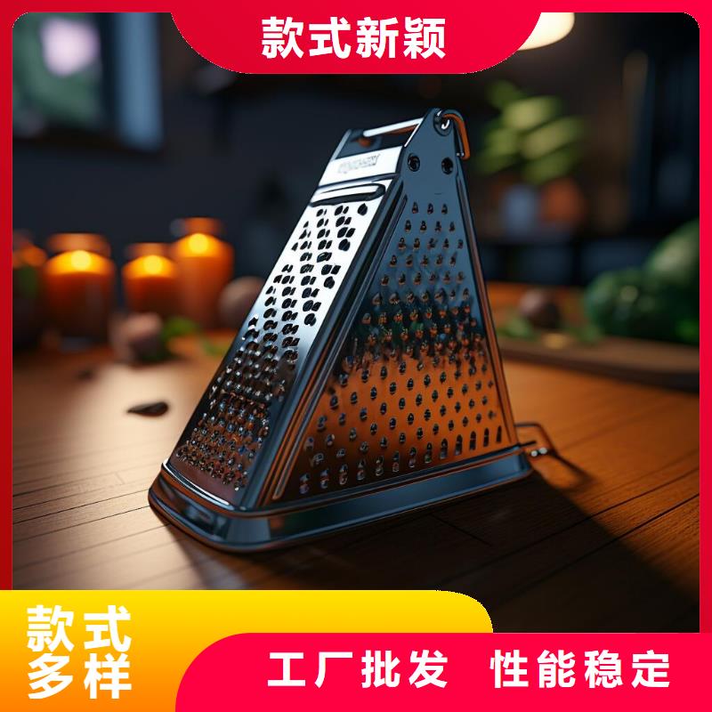 喷砂阀门价格