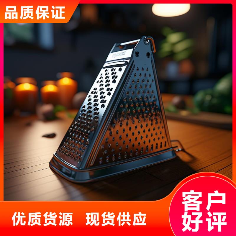上海喷砂处理伤口不留疤痕药膏厂家
