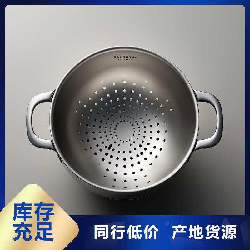 上海喷砂处理加工厂家联系方式行业十五年