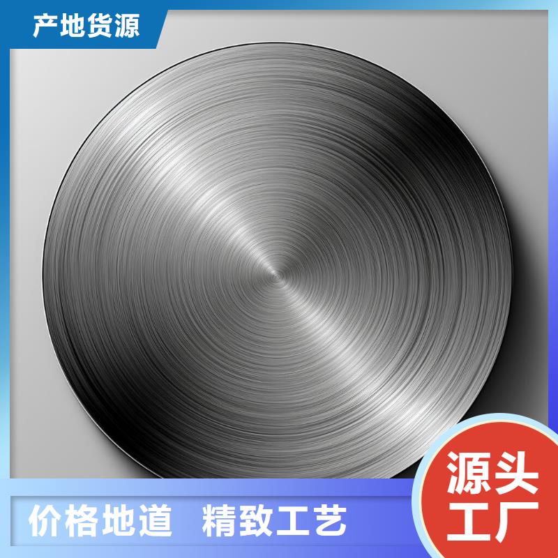 上海喷砂处理产品设计图纸厂家