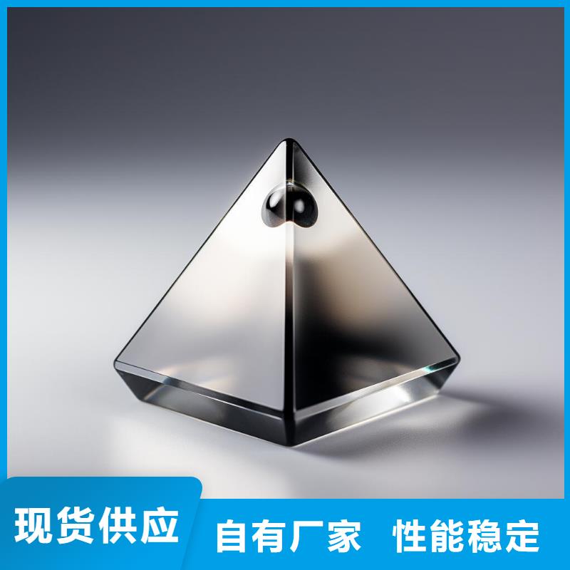 上海喷砂处理零件厂家优惠