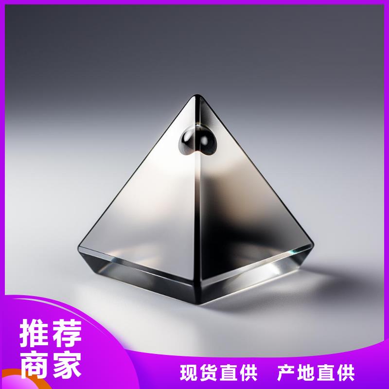 上海喷砂加工厂现货直供