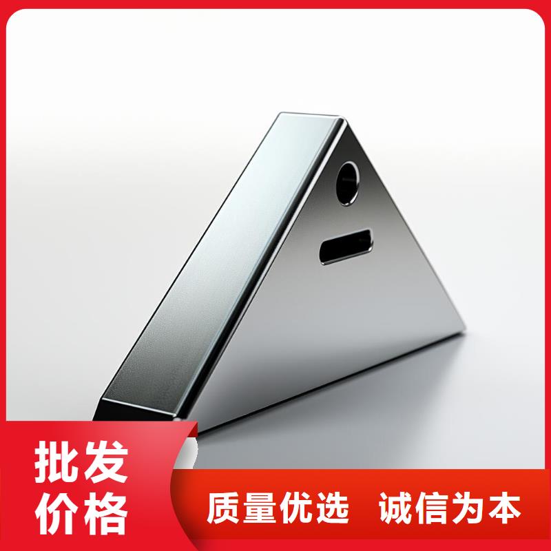 上海喷砂翻新加工厂家有哪些服务挺好的