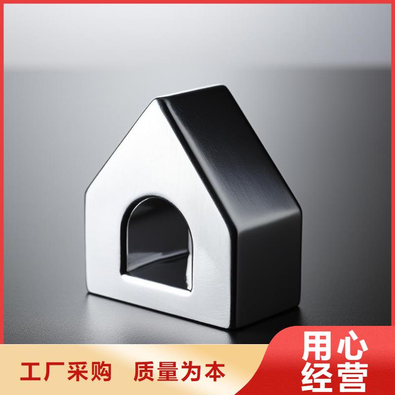 上海喷砂加工厂规格型号全