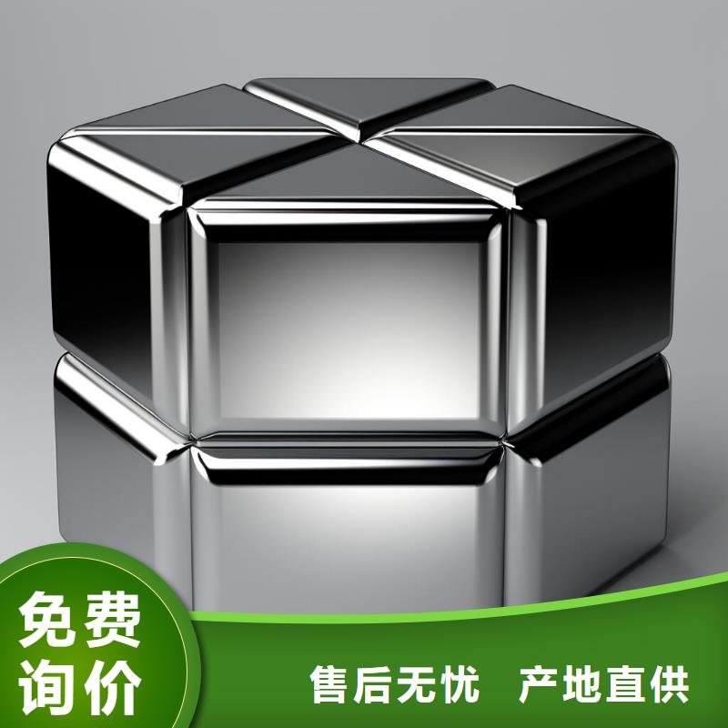 上海红砖墙如何喷砂处理厂家