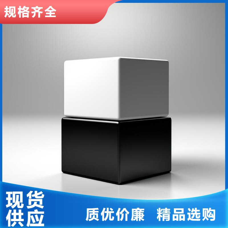 上海喷砂加工厂质量三包