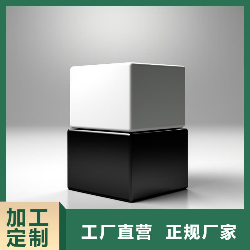 莘庄镇不锈钢喷砂,喷砂加工