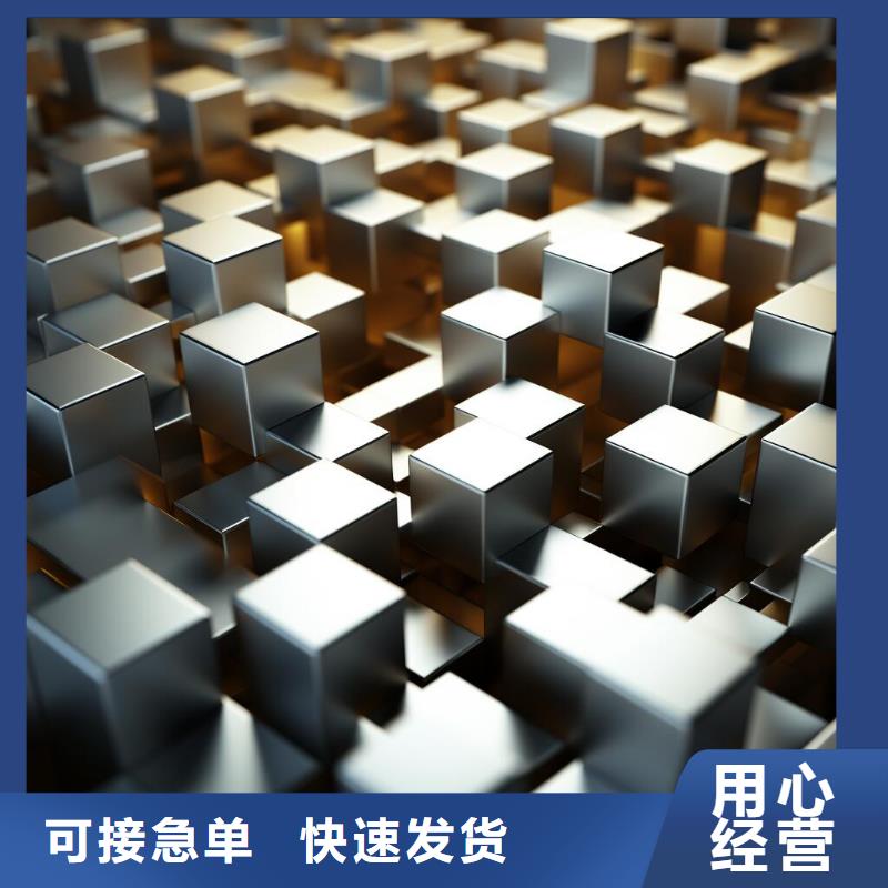 靶材表面进行喷砂处理的作用