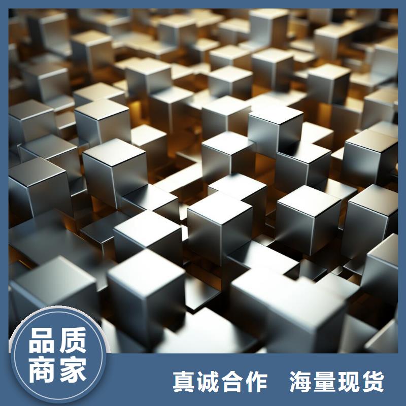 上海喷砂加工厂自有厂家