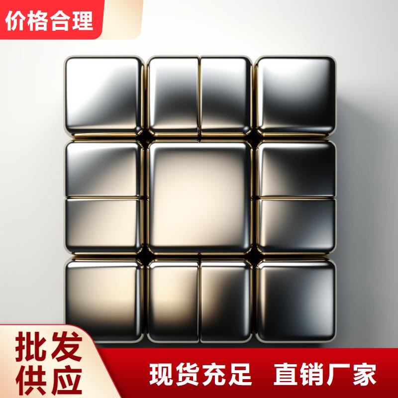 上海铝件喷砂处理设备厂家出货快
