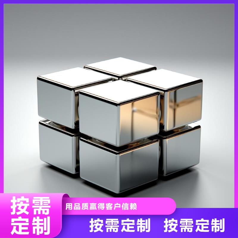 上海钢砂喷砂加工厂家有哪些出货快