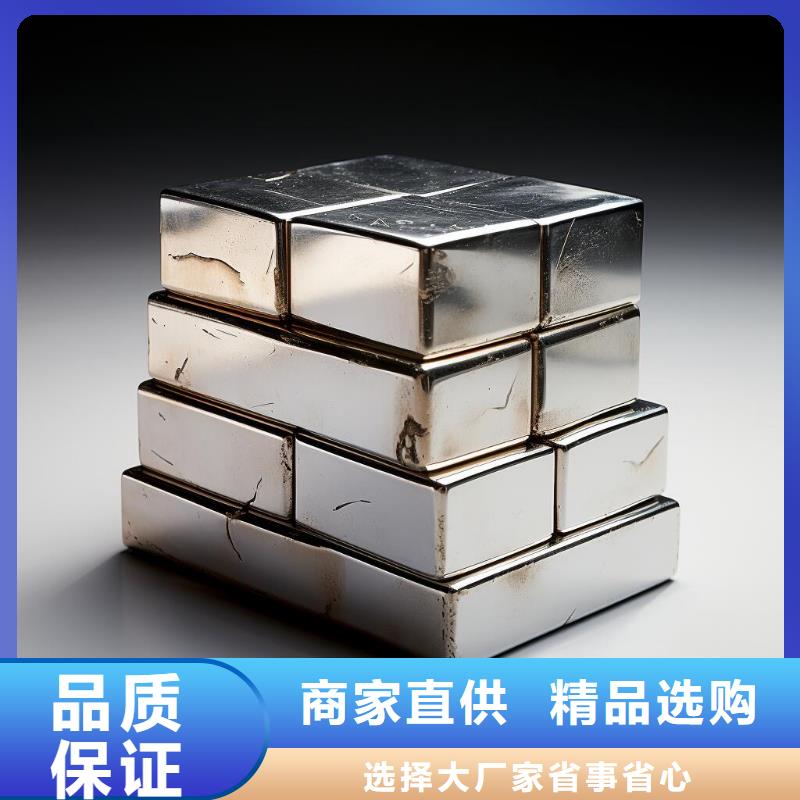 表喷砂处理企业