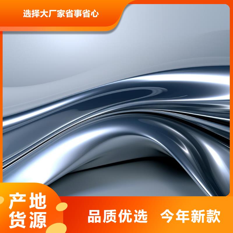  上海喷砂加工厂专注细节更放心