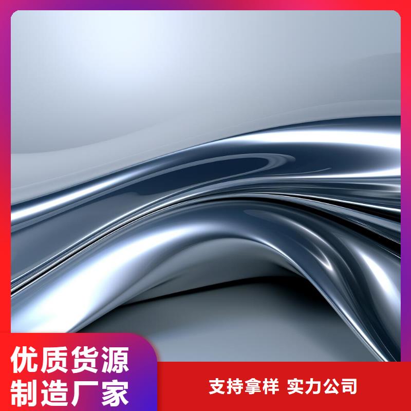 保温杯喷砂车间很脏怎么处理