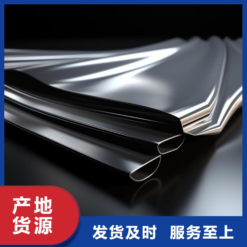 上海喷砂加工厂欢迎来电询价